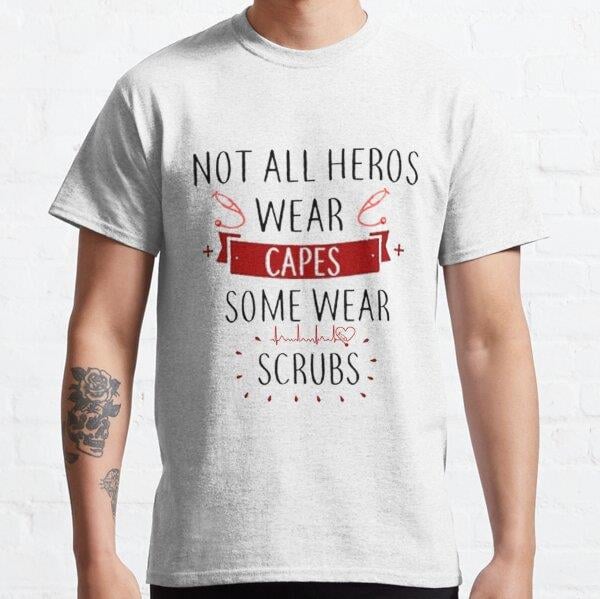 not-all-heros-tasarim-baskili-t-shirt--2b6fc6.jpg