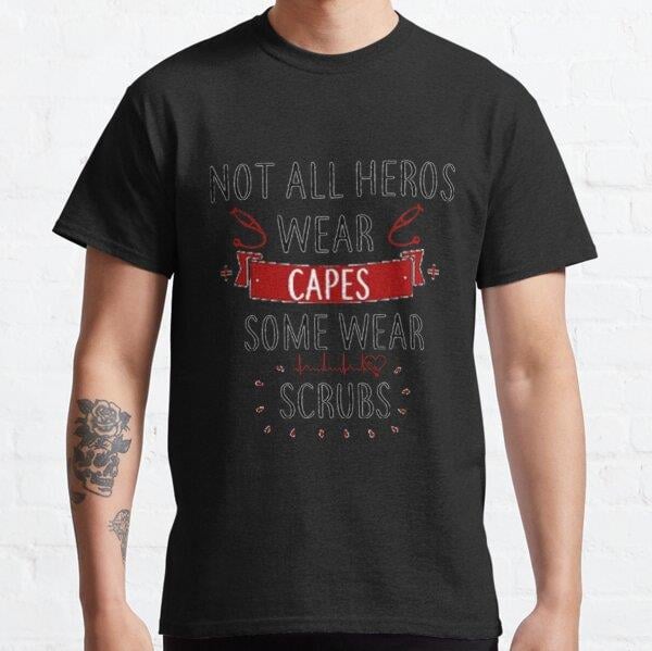not-all-heros-tasarim-baskili-t-shirt--855681.jpg