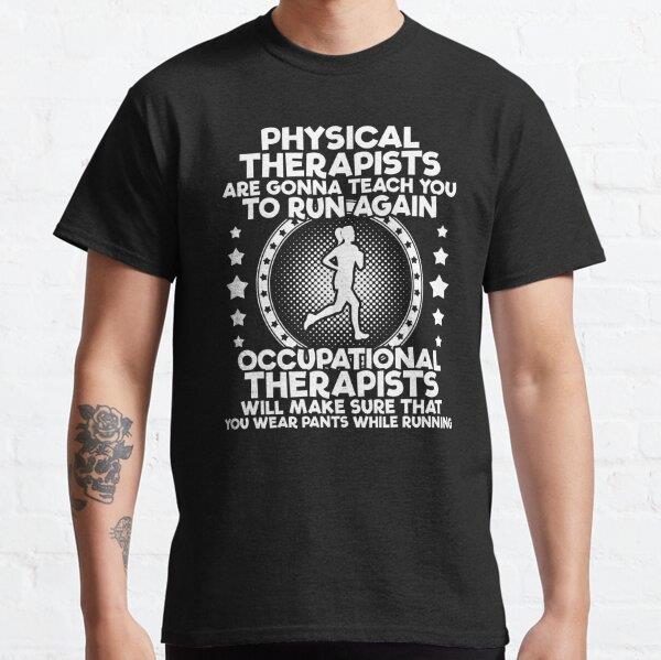 occupational-therapist-physical-therap-1a7a17.jpg