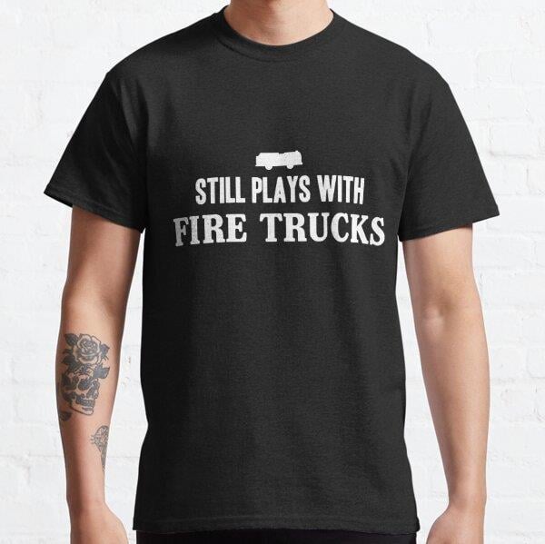 still-plays-with-firetrucks-tasarim-ba-fafc3-.jpg