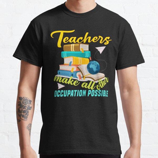 teachers-make-all-other-occupation-pos-756-b3.jpg