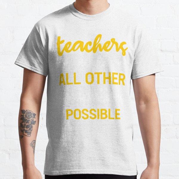 teachers-make-all-other-occupations-me-20-4e5.jpg
