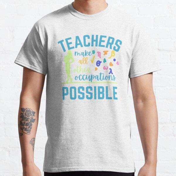 teachers-make-all-other-occupations-me-4-cb8f.jpg
