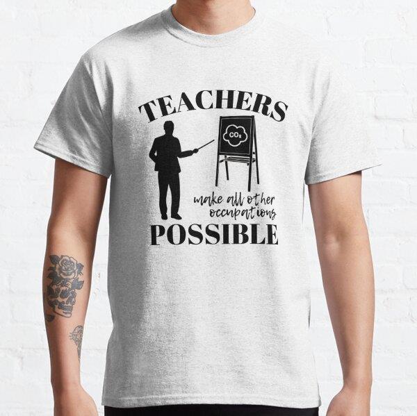teachers-make-all-other-occupations-me-4e76-9.jpg
