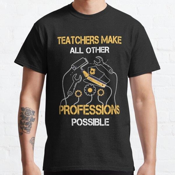 teachers-make-all-other-occupations-me-4ecb4d.jpg