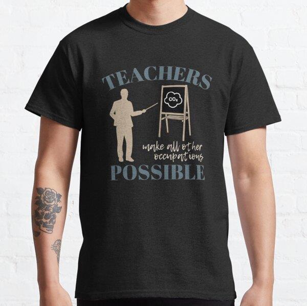 teachers-make-all-other-occupations-me-533-b8.jpg