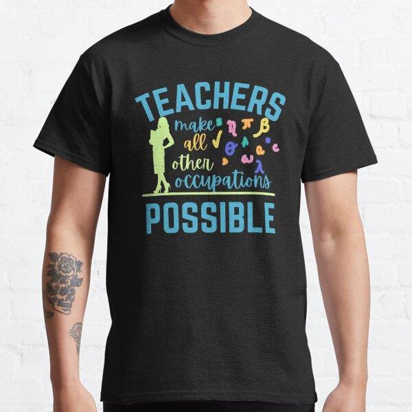 teachers-make-all-other-occupations-me-7f610c.jpg