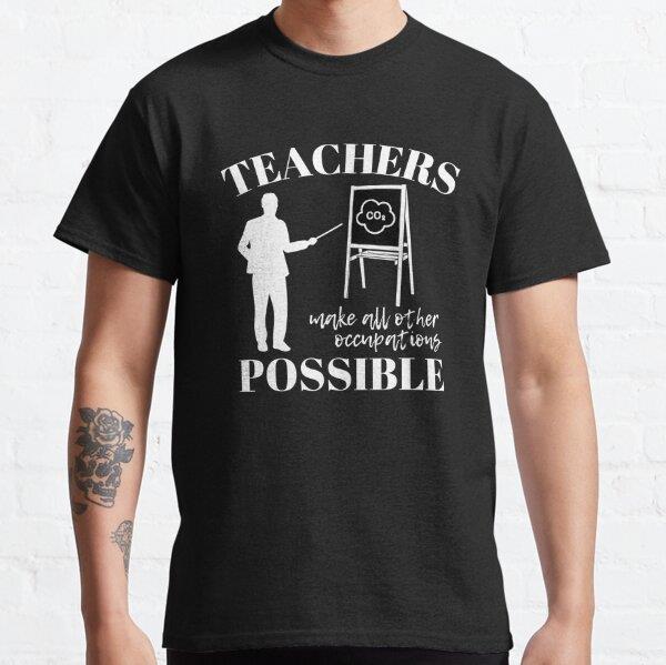 teachers-make-all-other-occupations-me-80075b.jpg