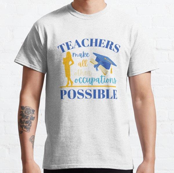 teachers-make-all-other-occupations-me-cef47-.jpg