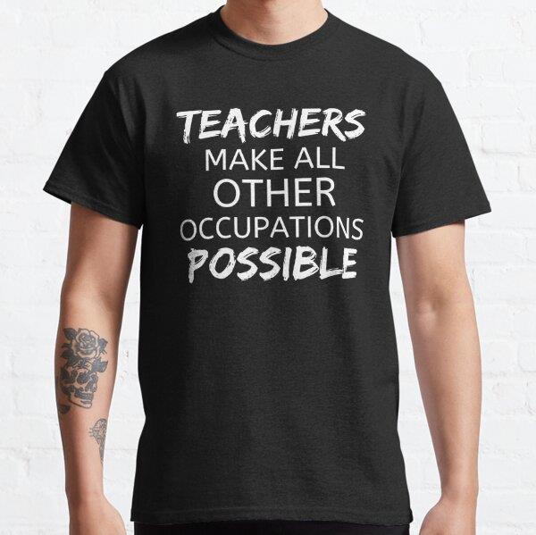 teachers-make-all-other-occupations-me-d18958.jpg