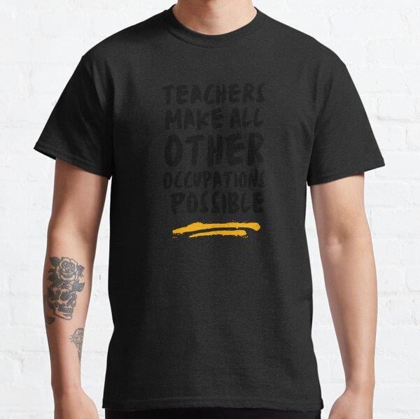 teachers-make-all-other-occupations-me-ea966-.jpg