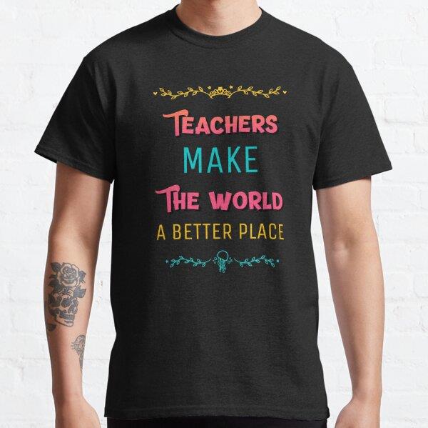 teachers-make-the-world-a-better-place-f93-95.jpg