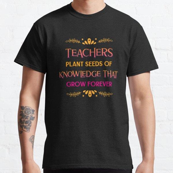 teachers-plant-seeds-of-knowledge-that-096268.jpg