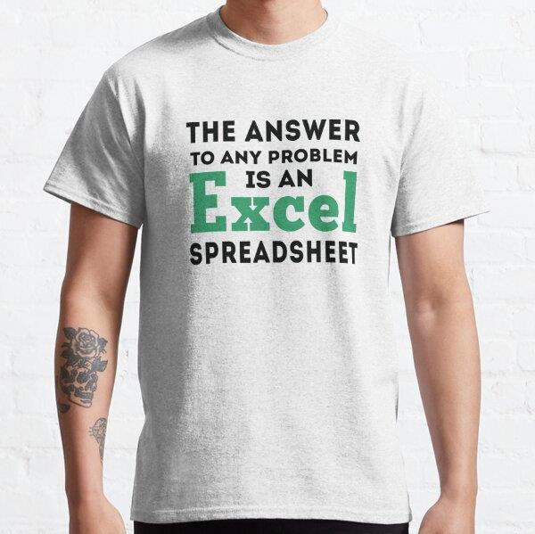 the-answer-to-any-problem-is-an-excel--62-423.jpg