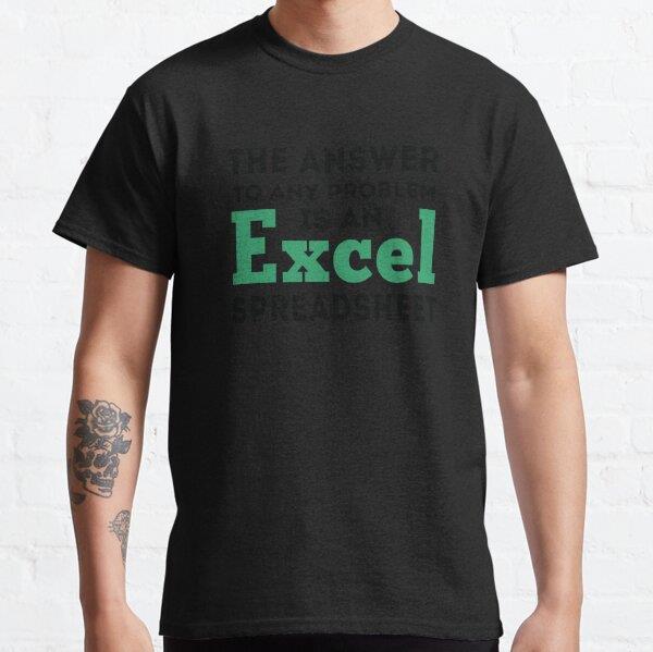the-answer-to-any-problem-is-an-excel--9f-8a1.jpg