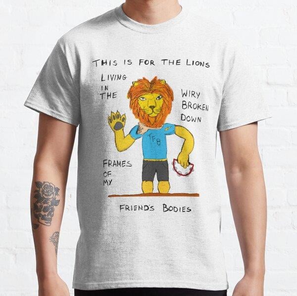 unisex-the-front-bottoms-twin-sized-ma-eec-81.jpg