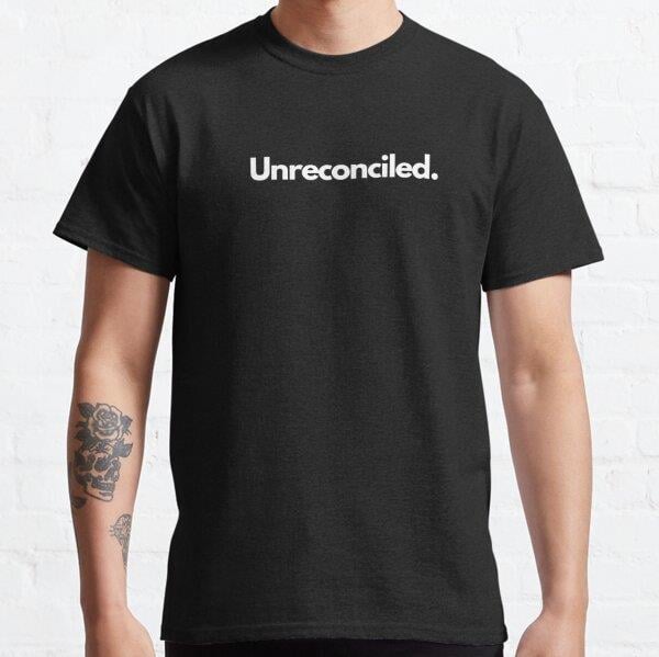 unreconciled.-fun-understated-design-be7d-0.jpg