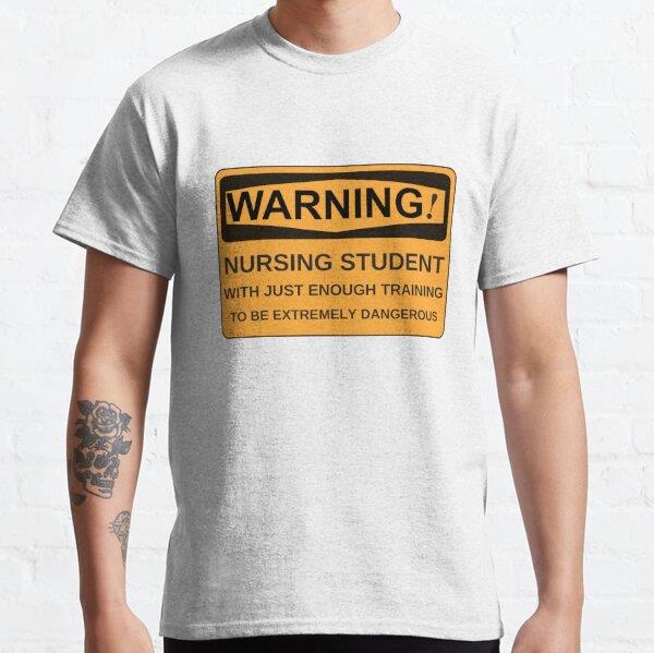warning-nursing-student-tasarim-baskil-46-41c.jpg