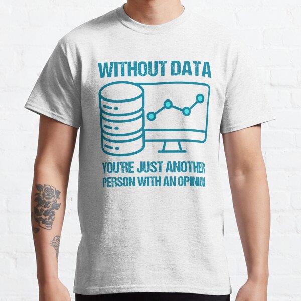 without-data-youre-just-another-person-298515.jpg