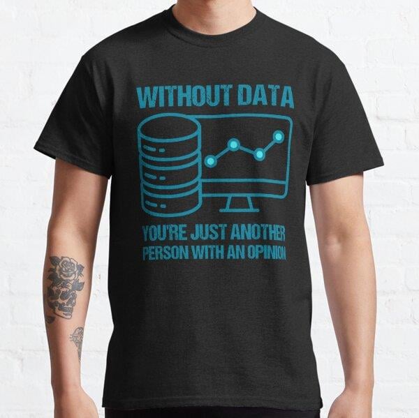 without-data-youre-just-another-person-6886-c.jpg