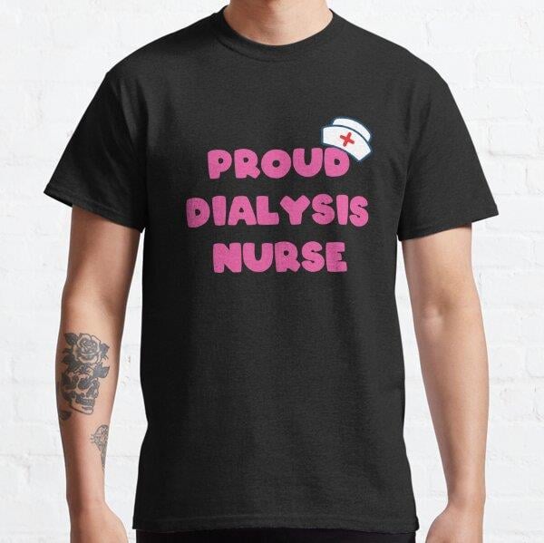 womens-dialysis-nurse-heart-gift-proud-6d3-b9.jpg