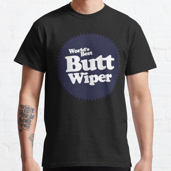 worlds-best-butt-wiper-tasarim-baskili-3f1ad7.jpg