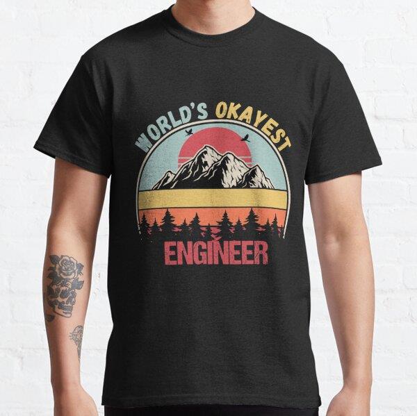 worlds-okayest-engineer-tasarim-baskil-08d8b-.jpg