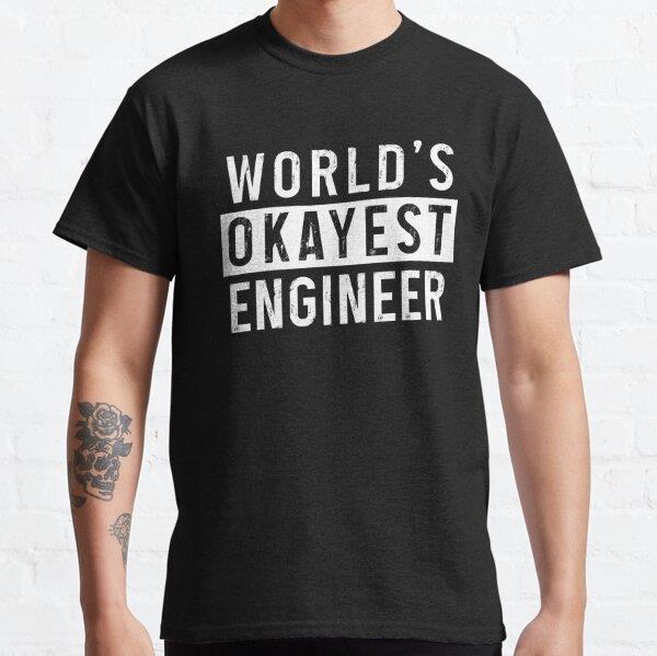 worlds-okayest-engineer-tasarim-baskil-8a-4ed.jpg