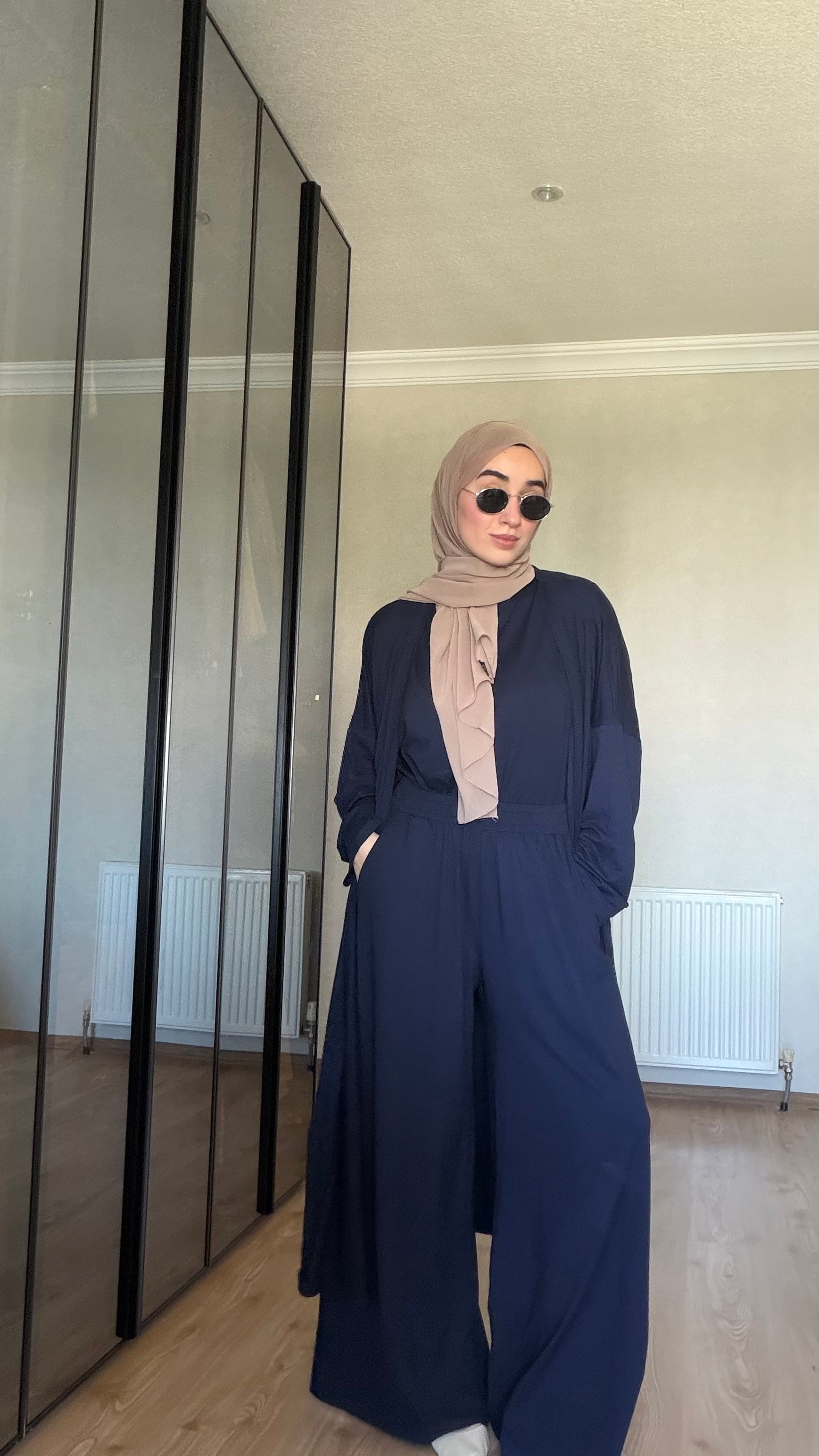 3 LÜ PENYE TAKIM 