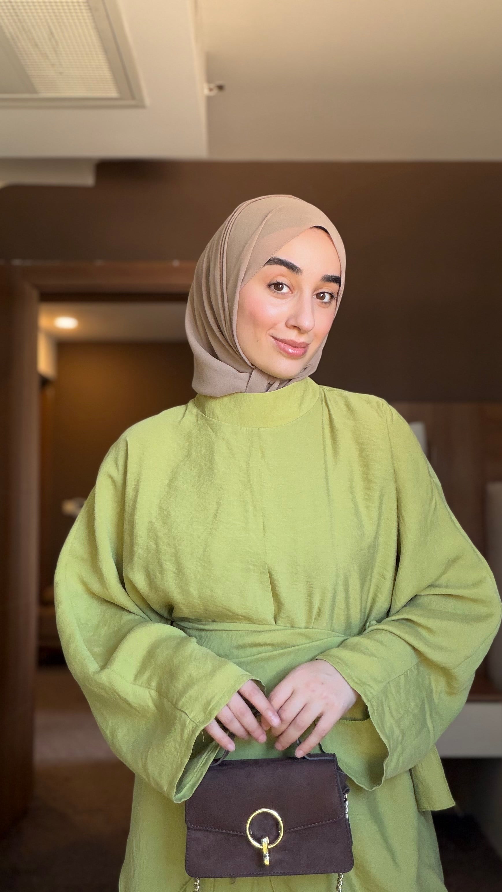 YIRTMAÇLI MODAL TAKIM