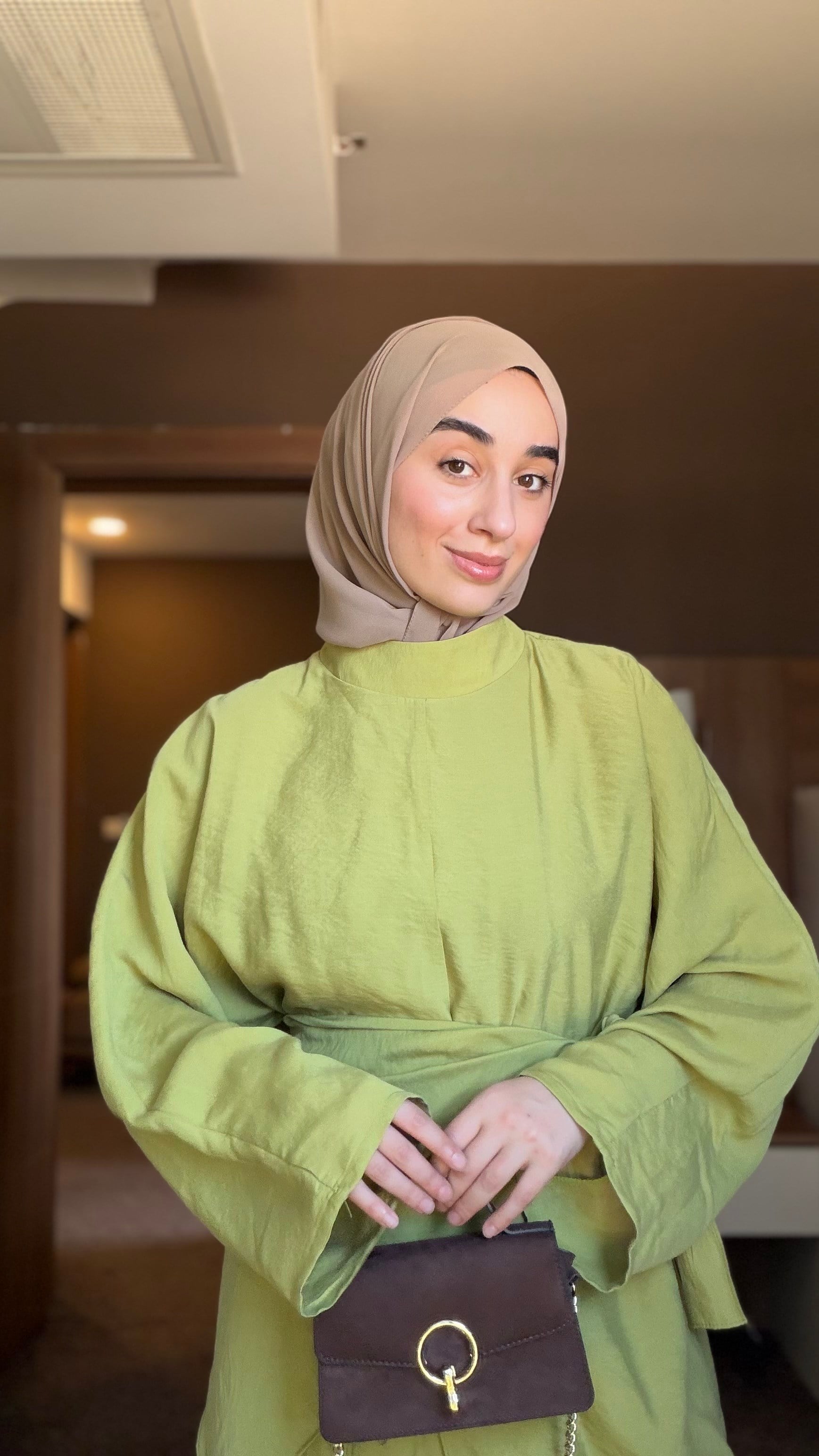 YIRTMAÇLI MODAL TAKIM