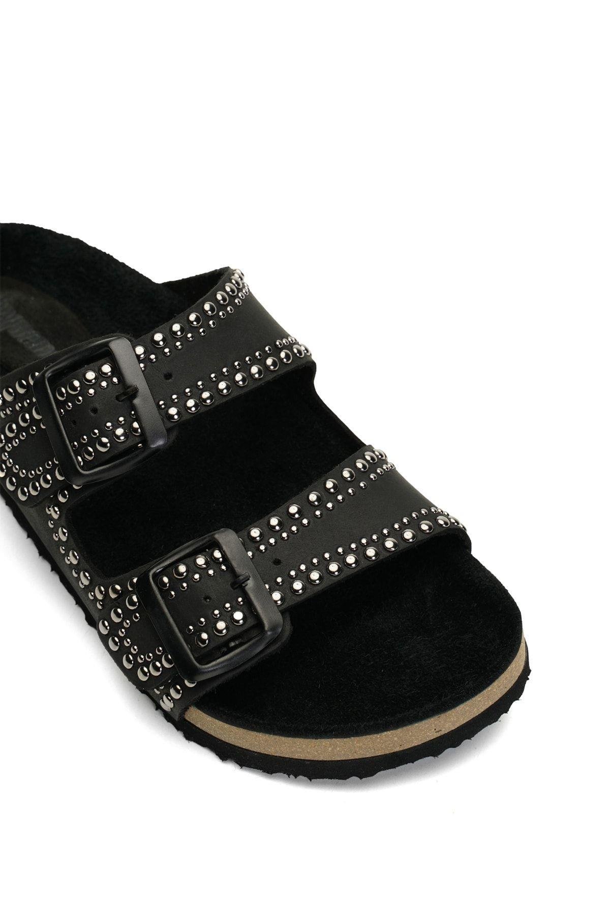 bequemere-ortopedik-dogal-mantar-taban--ad36-.jpg