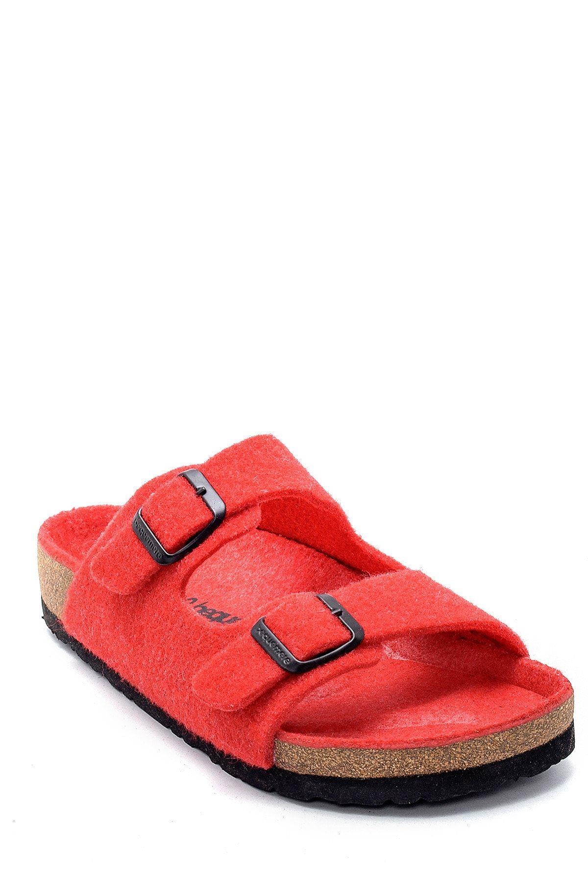 bequemere-ortopedik-dogal-mantar-taban-3ed8-4.jpg