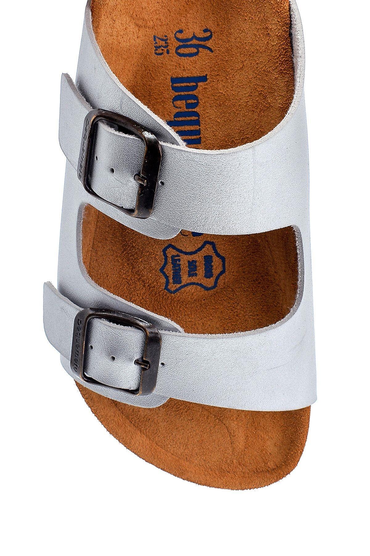 bequemere-ortopedik-dogal-mantar-taban-3ff546.jpg