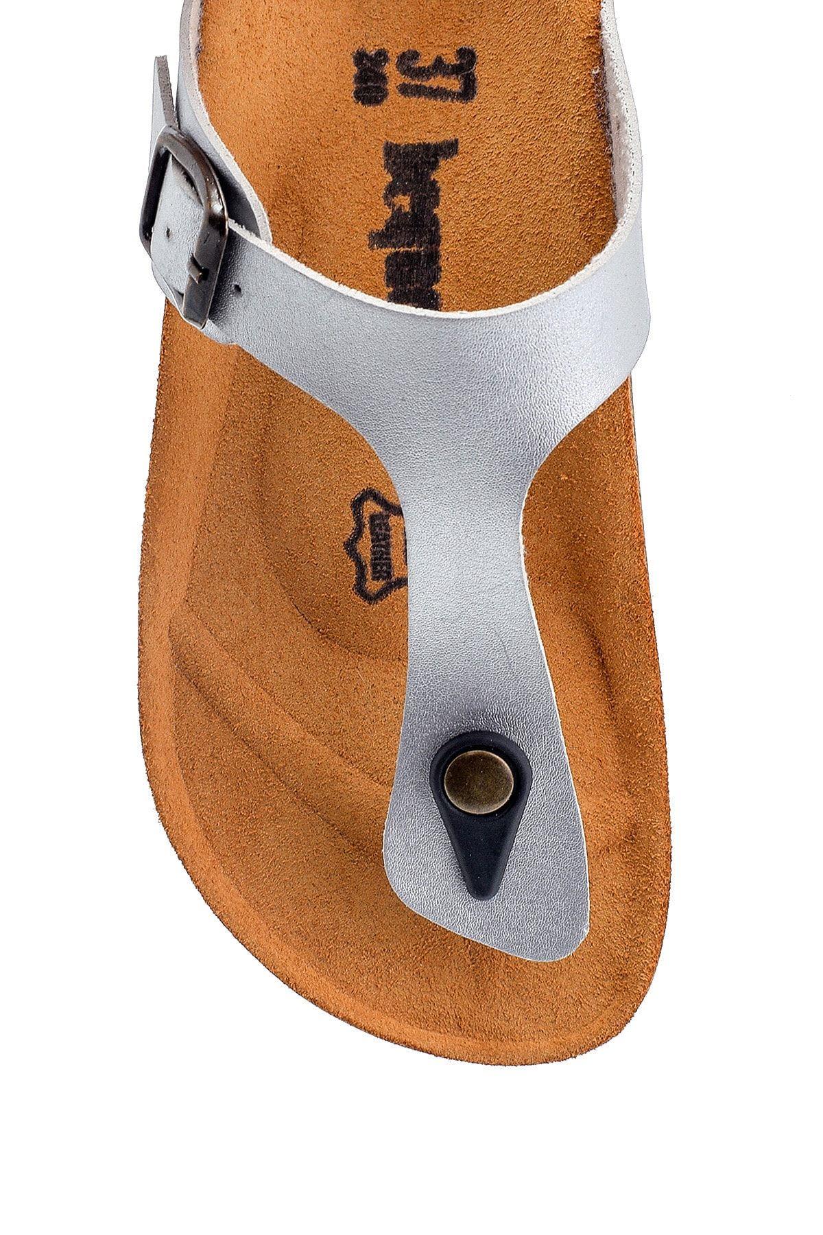 bequemere-ortopedik-dogal-mantar-taban-483-88.jpg