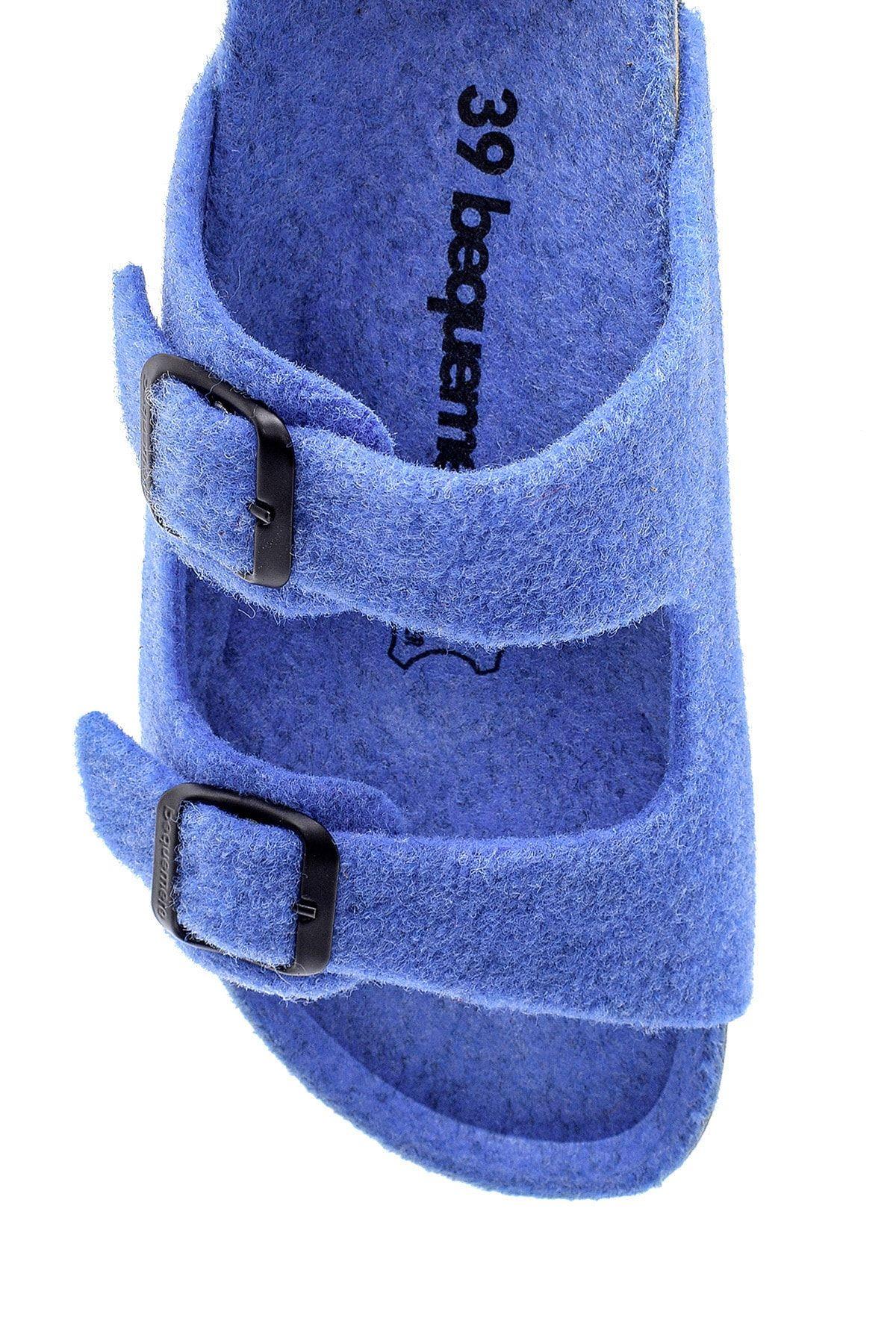 bequemere-ortopedik-dogal-mantar-taban-5b3023.jpg