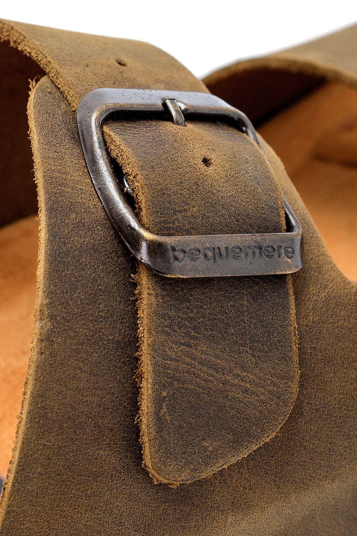 bequemere-ortopedik-dogal-mantar-taban-6bf-a5.jpg