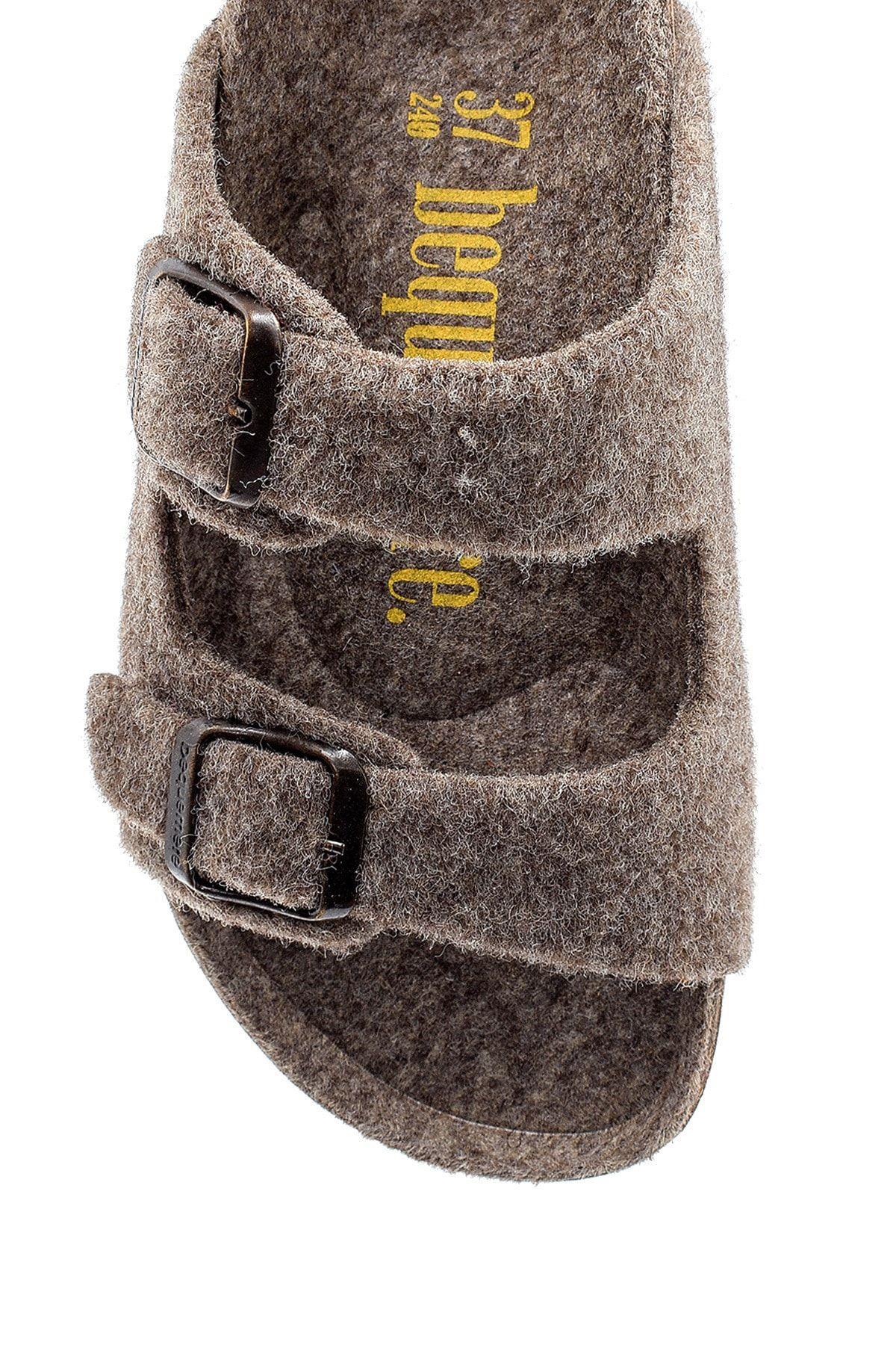 bequemere-ortopedik-dogal-mantar-taban-70d73-.jpg