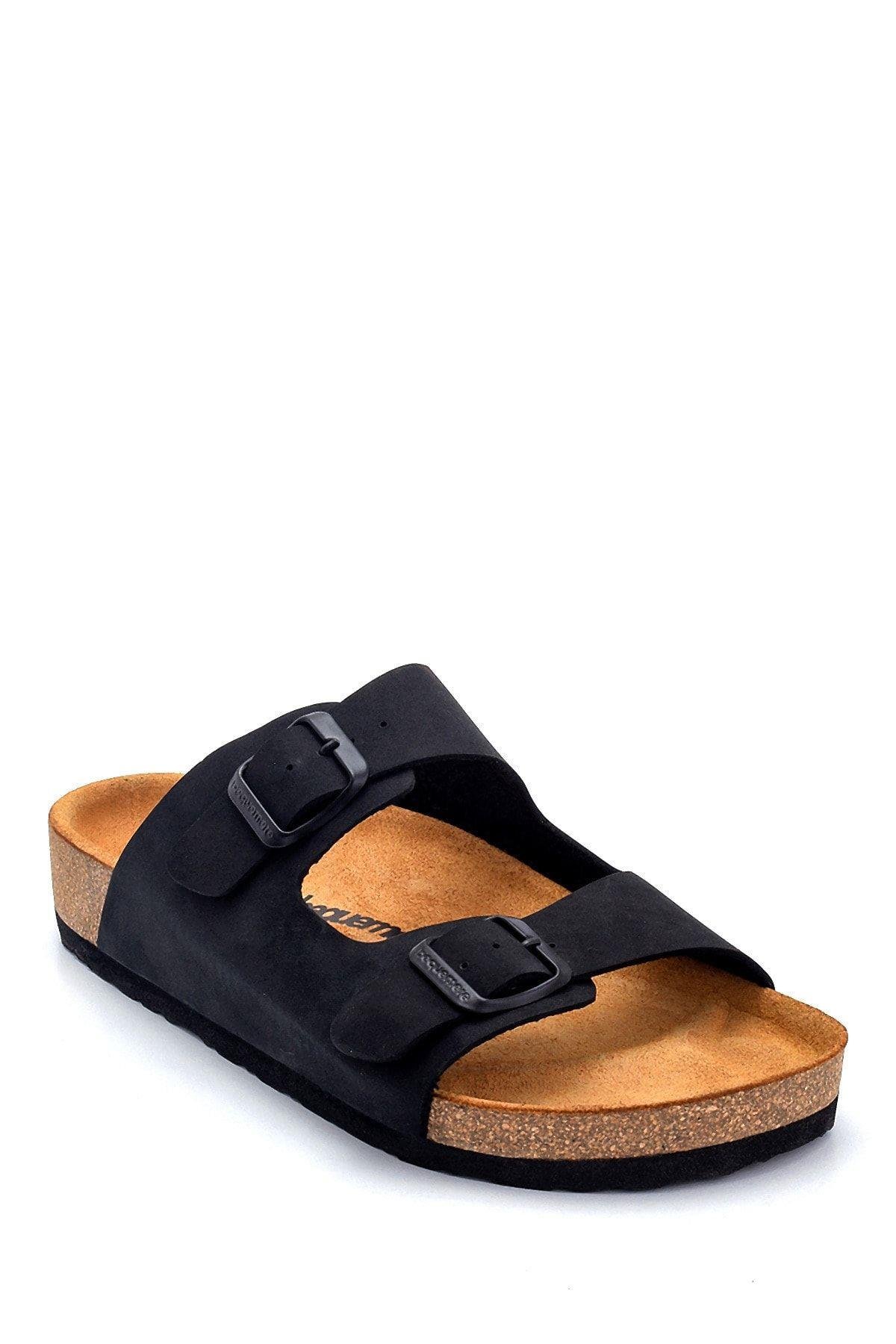 bequemere-ortopedik-dogal-mantar-taban-71-405.jpg