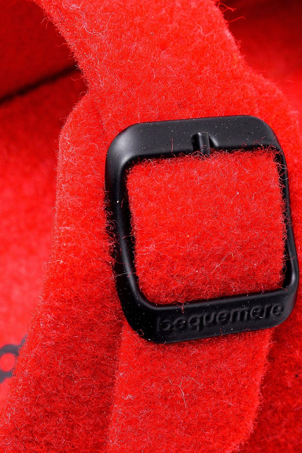 bequemere-ortopedik-dogal-mantar-taban-72-415.jpg