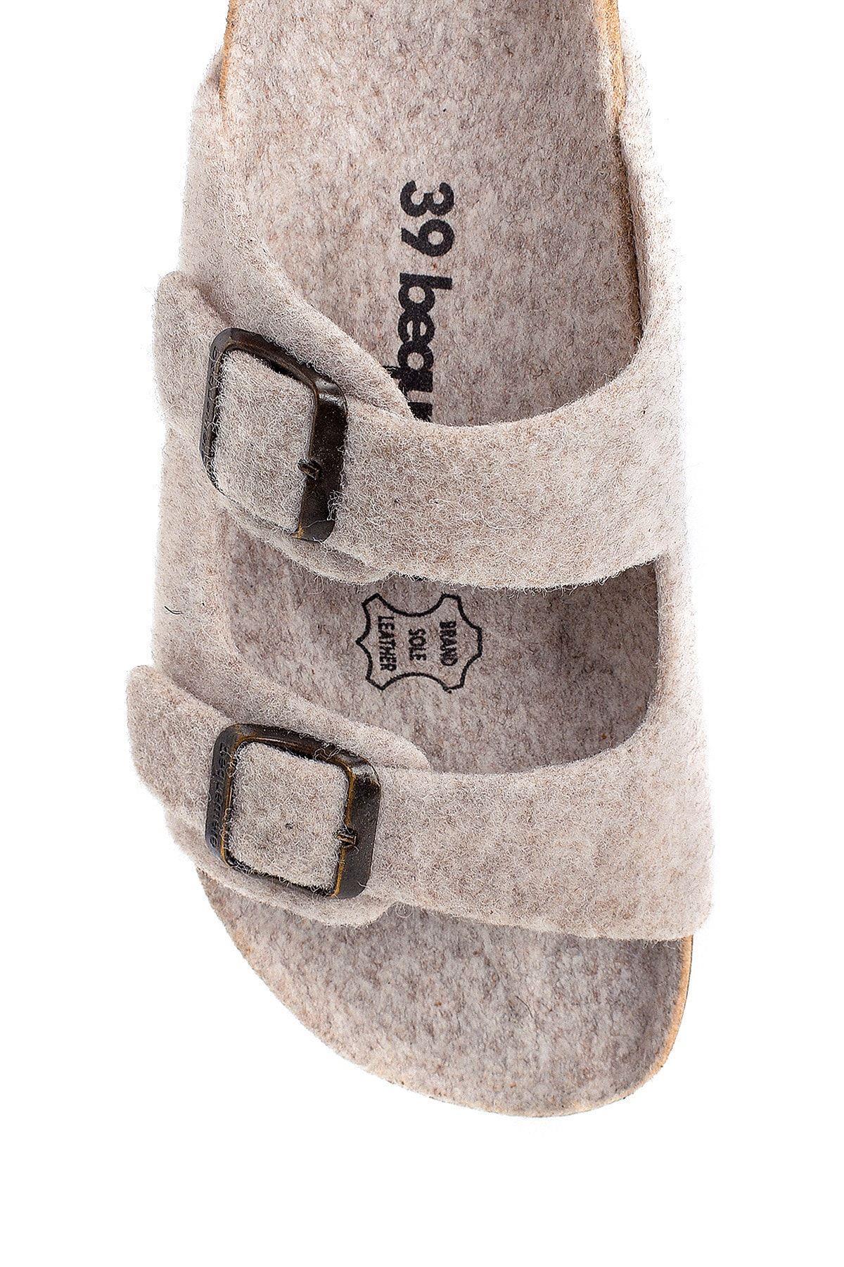 bequemere-ortopedik-dogal-mantar-taban-8-c78b.jpg