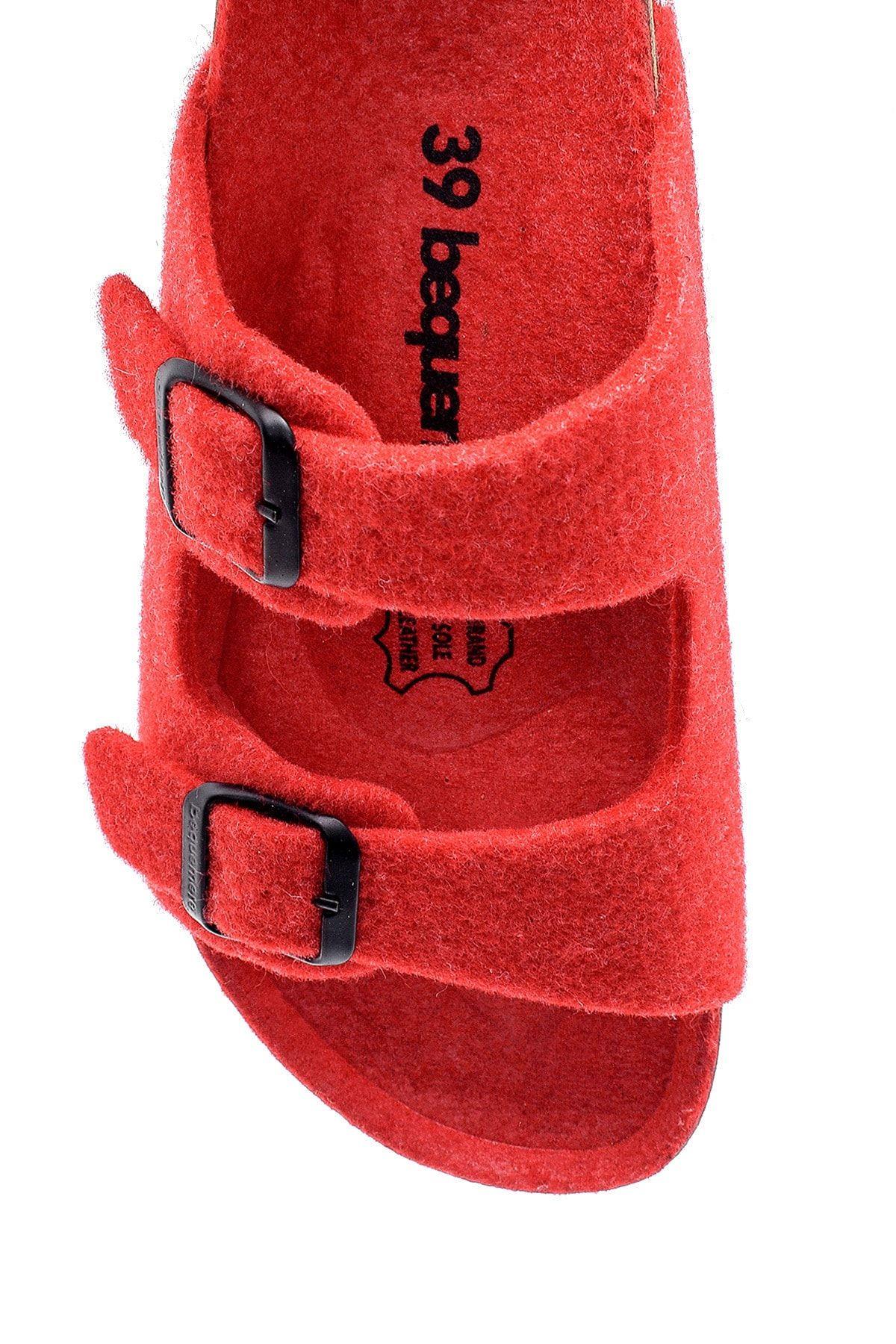 bequemere-ortopedik-dogal-mantar-taban-81342e.jpg