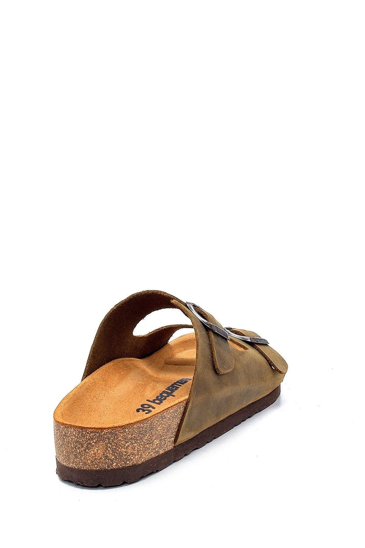 bequemere-ortopedik-dogal-mantar-taban-82bd35.jpg