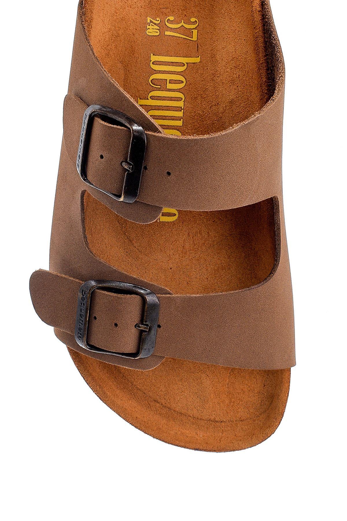 bequemere-ortopedik-dogal-mantar-taban-8c-1c2.jpg
