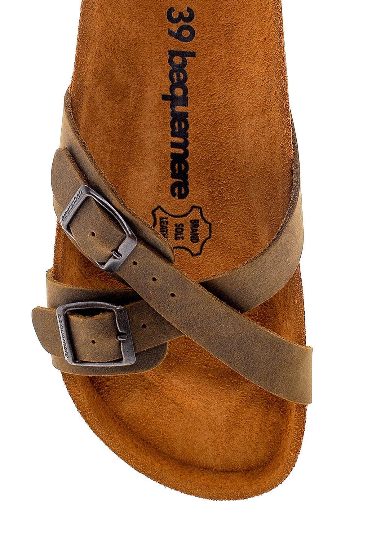 bequemere-ortopedik-dogal-mantar-taban-b-4954.jpg