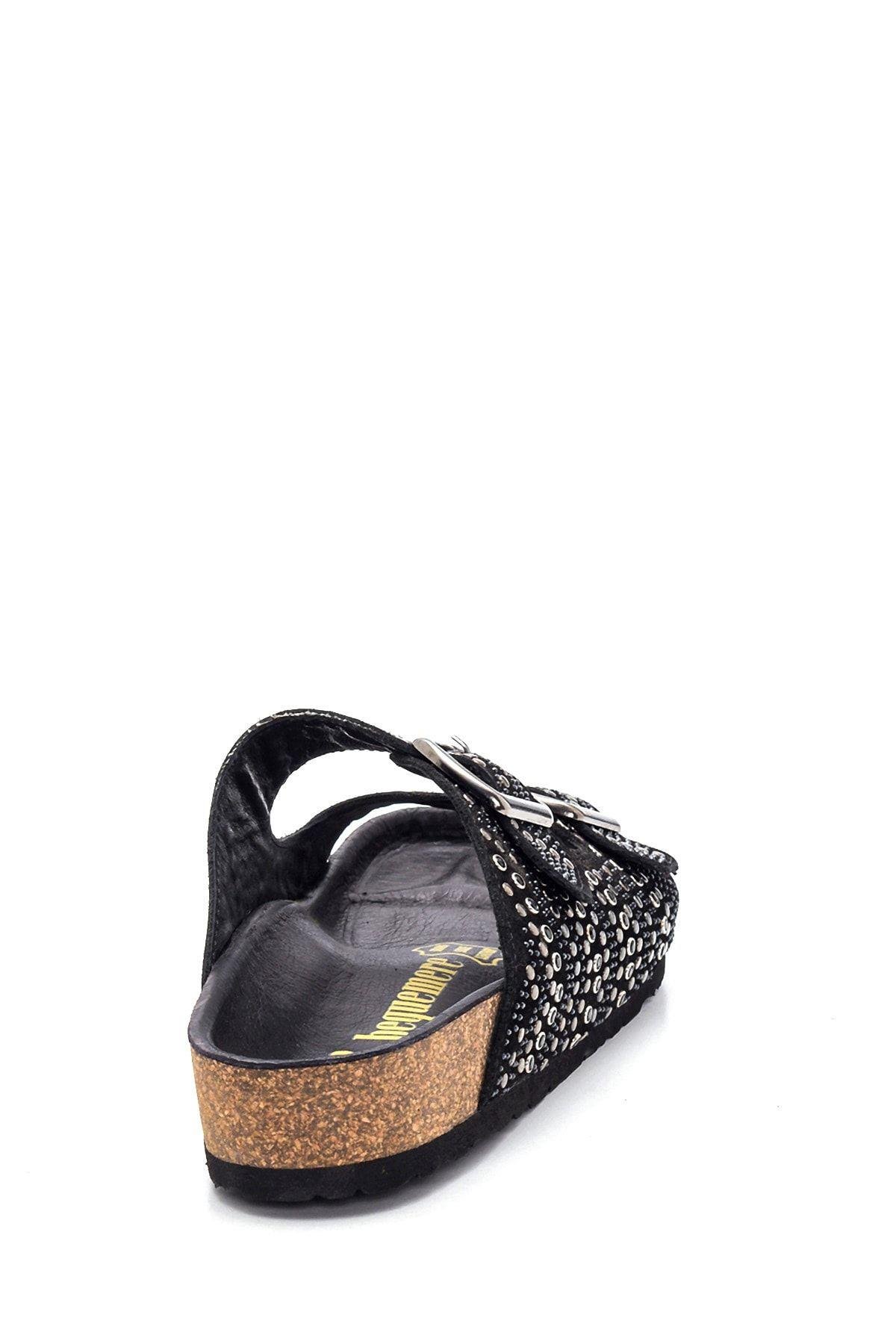 bequemere-ozel-tas-islemeli-ortopedik---46ed-.jpg