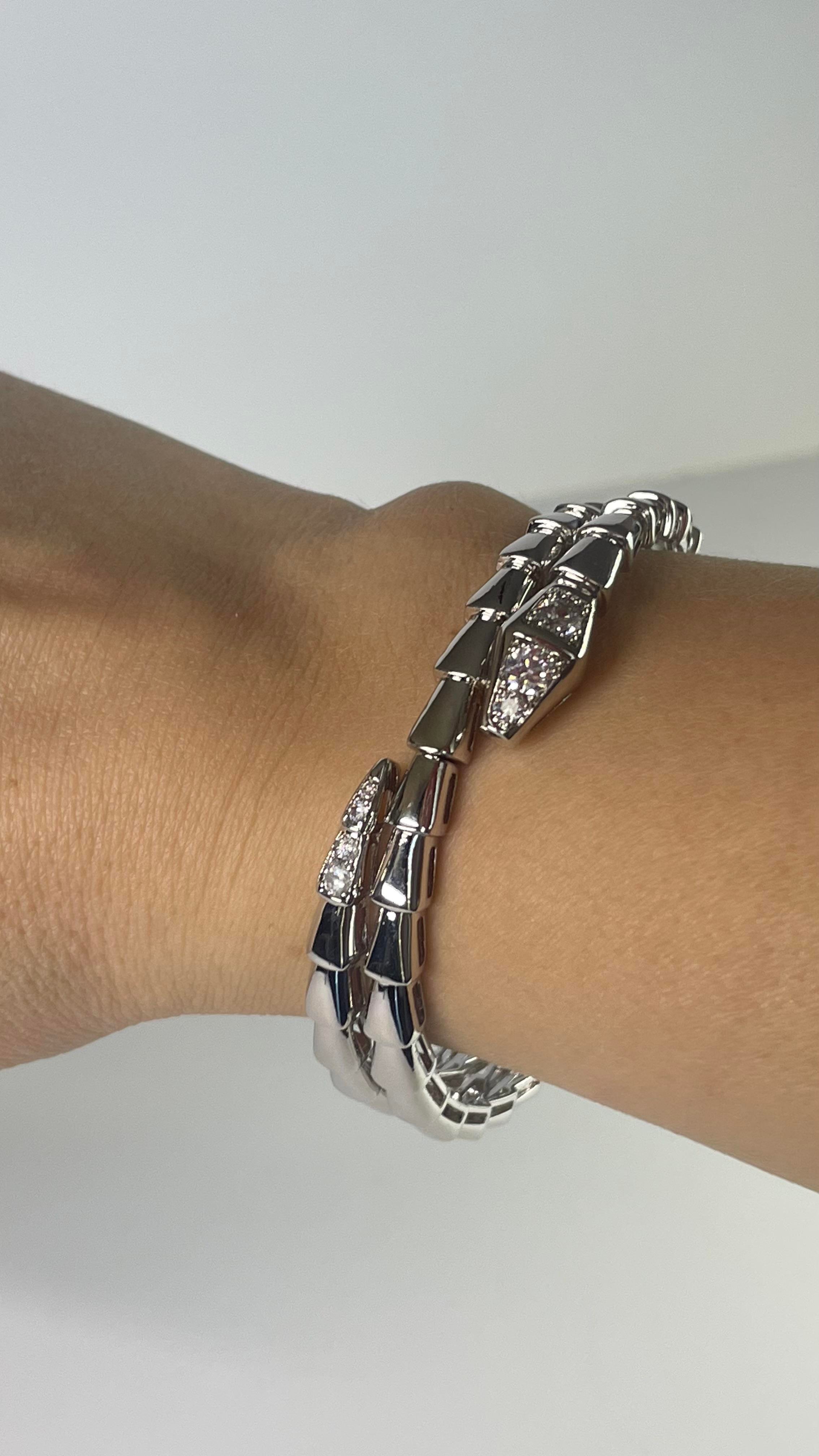 Marka Model Bileklik