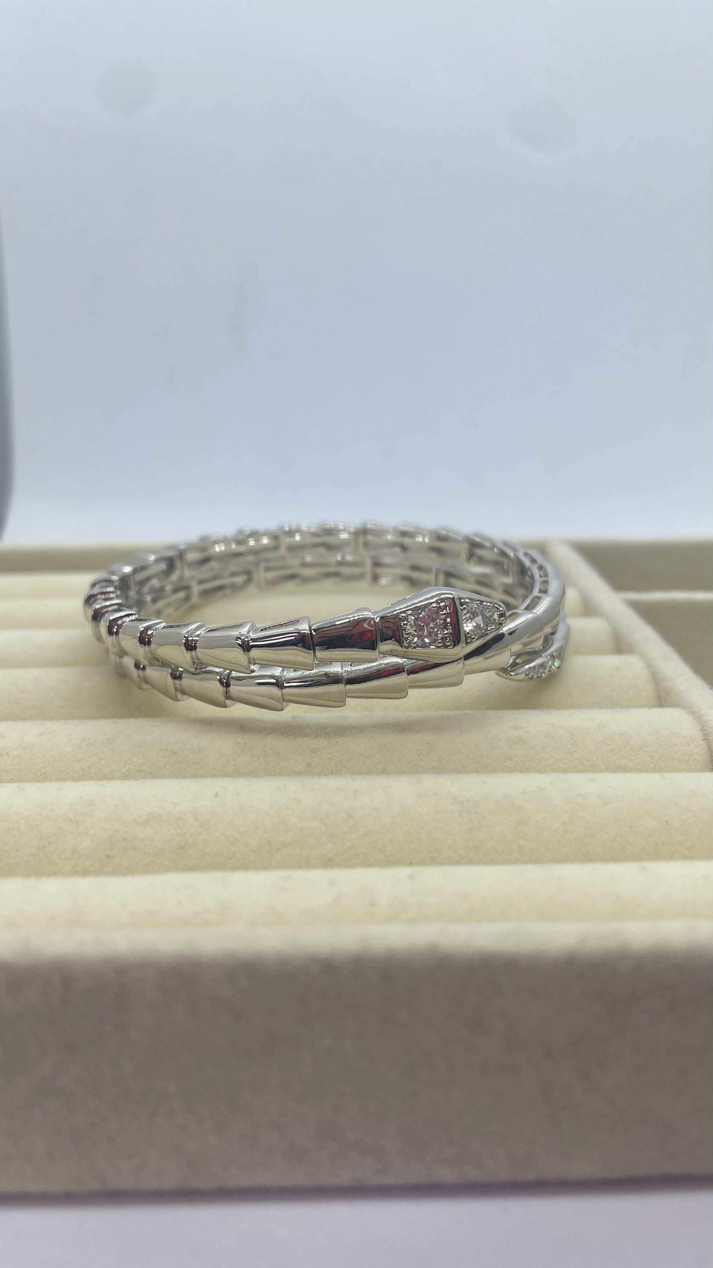 Marka Model Bileklik