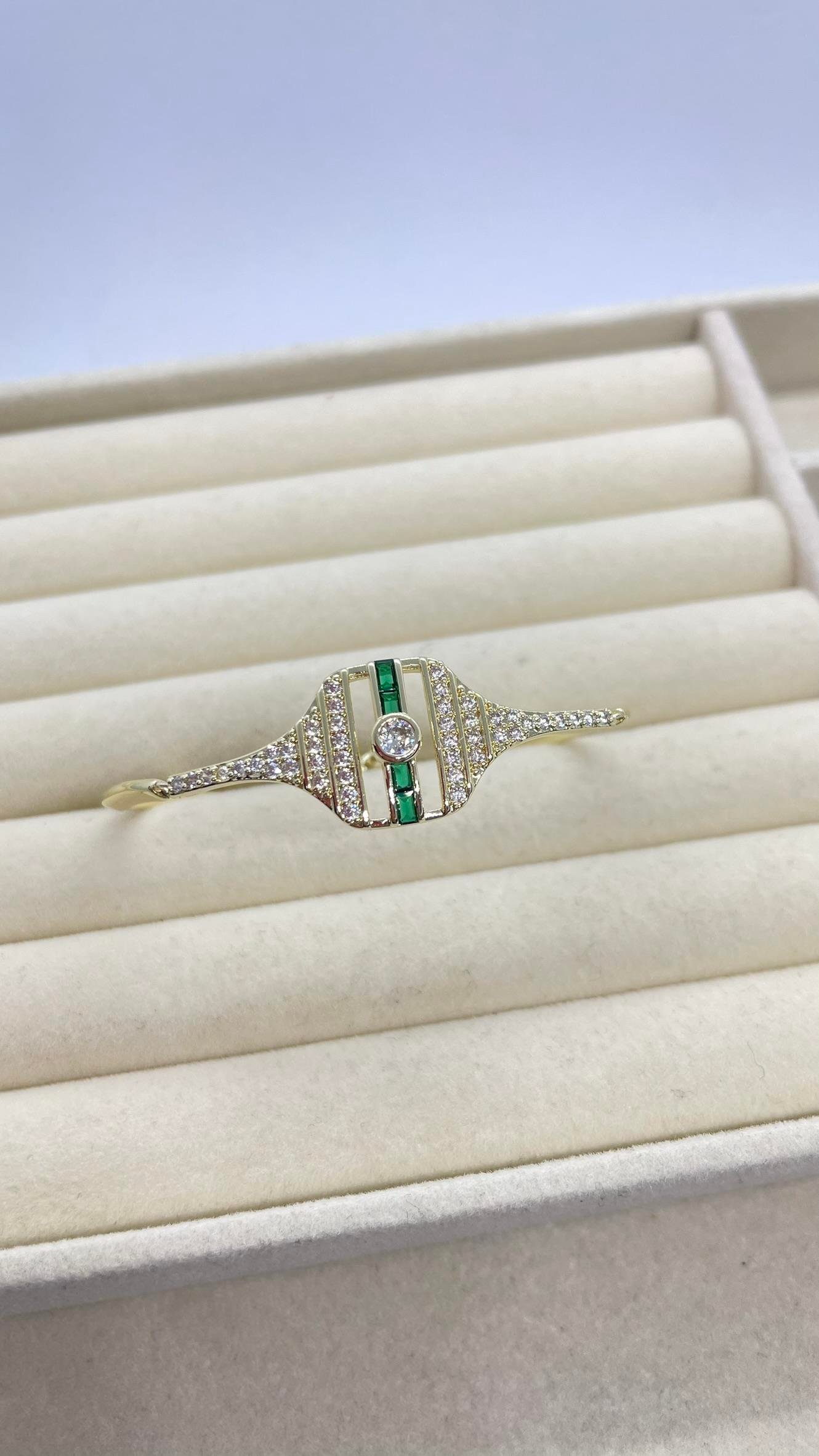 Ottoman Seri Bileklik