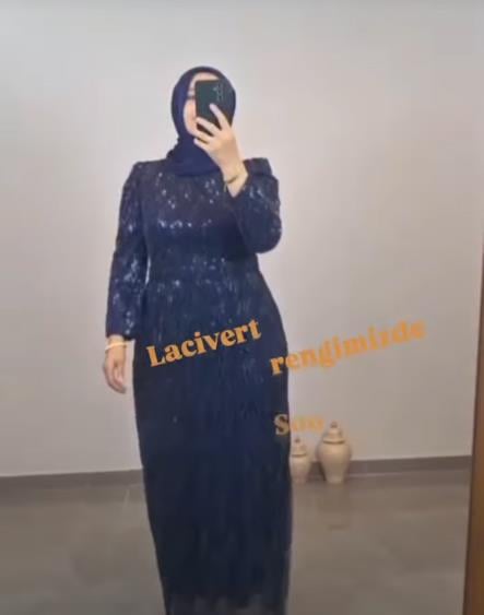 Yeni sezon full boncuk ve pul işlemeli
